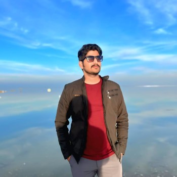VISHAL SAMBAR SHOOT